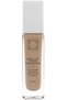 Absolute Cover Silk Peptide Foundation for Women, # 5, 1 Ounce - 2