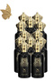 12 قطعة Royal Collection X Men Perfume 100مل