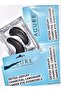 -Detox-Depuff Charcoal Lemonade Under Eye Hydrogels - 3