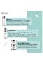 Luminous Light Perfecting Day Cream SPF24 (50g) - 4