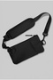 Raven Frost Pro XL - Black - 5