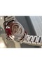 Automatic-New Model Black Dial Seiko Movement, 10 Atm Water Resistance Men's Wristwatch - 6