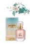 11 قطعة Paradise Perfume 25مل - 3
