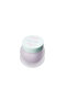 Collagen Boosting Lip Mask 20ml