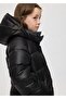 Girls' coat - 2