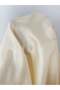 Rochie maxi , bej - 7
