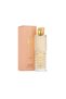 عطر نسائي POUR MOI Desire سعة 100 مل - 2