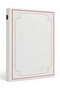 Atatürk A5 Lined Notebook & Fountain Pen Gift Set – Premium Boxed - 5