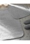 Adenya Basket 2 Set (4 Pieces) - Norris Bath Mat - 2