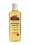 Cocoa Butter Formula Moisturizing Body Oil 250ml