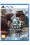 Ark Survival Ascended for PS5 - PlayStation 5 - New Original