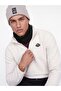 Men's Black Jacfarry Ski Tube Scarf Neck Warmer - 5