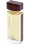 Jaded Juvenile عطر 125 مل - 3