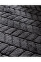 Adenya Basket Norris Bath Mat - Anthracite - 3