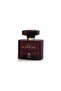 بلورات سوداء Eau de Parfum 100 مل
