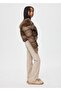 Winter Season Girls' Coats - 2