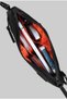 Raven Frost Pro XL - Black - 3