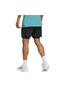 Club 2in1 Short Jy2959 Black Shorts - 4