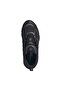 Technochaos 2000 Atr Men's Black Sports Shoes (Ki6612) - 3