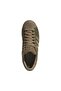 Superstar Ii Green Sneakers (Kj0130) - 3