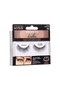 Magnetic Lashes KMEL04C - 2