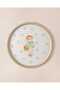 Adenya Basket Liana Bear Round Tray - 2