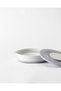 Adenya Basket Borne Foldable Mixer Container - Soft Gray - 3