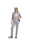 1365147 Tricot Tracksuit Women's Tracksuit Set