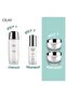 Luminous Light Perfecting Day Cream SPF24 (50g) - 5