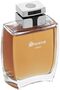 Maios Serene Eau De Parfum 200مل - 3
