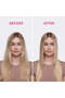 The Frizz Oil - 50 ml - 4