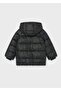 Girls' coat - 4