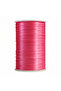 Floral Rope Fuchsia 90 Meters 2 mm Bracelet Making Bijouterie Decoration Parachute Cord Rat Tail
