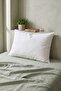 Silicone Filled Pillow 50X70 cm