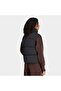 Helionic Dowm Puffer Women's Vest - 2