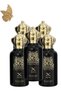 5 قطع Royal Collection X Men Perfume 100مل