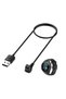 شاحن USB متوافق مع COROS PACE Pro/PACE 4 / APEX 4 / NOMAD - كابل شحن USB للشحن
