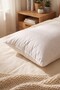Silicone Filled Pillow 50X70 cm - 3