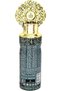 ELHAAM PERFUME BODY SPRAY 200مل - 3