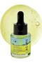 -Radically Rejuvenating Dual Phase Bakuchiol Serum-20 Ml