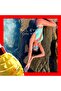 Bronzing Bomb Tanning Oil Spray for Accelerated Dark Mediterranean Lotion | Moisturizing Sun - 6