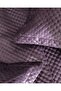 Adenya Sepeti Boulogne Single Velvet Bedspread - 4