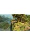 Ark Survival Ascended for PS5 - PlayStation 5 - New Original - 5