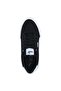 Men's Sneaker Shoescourt Classic Vulc Fs 39635303 - 3