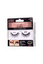 Magnetic Lashes KMEL04C - 3