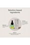 -Radically Rejuvenating Dual Phase Bakuchiol Serum-20 Ml - 4