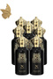7 قطع Royal Collection X Men Perfume 100مل