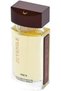 Jaded Juvenile عطر للرجال Eau De Parfum 95ML - 3