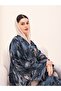 Samaa - 5