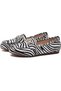 DeYashopin D-loafer womens Loafer Flat - 3